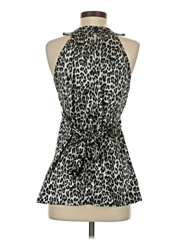 Twenty One Casual Dress (view 2)