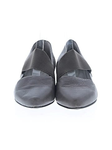 Eileen Fisher Flats (view 2)