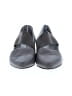 Eileen Fisher Gray Flats Size 7 1/2 - photo 2