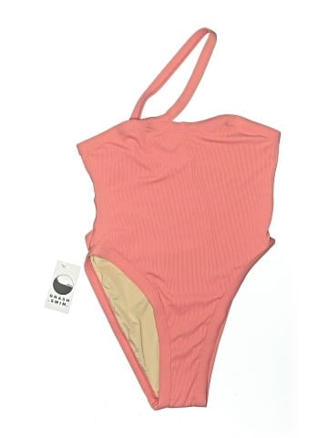 GNASH SWIM One Piece Swimsuit (view 1)