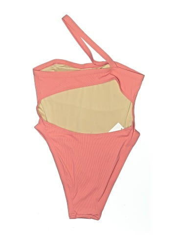 GNASH SWIM One Piece Swimsuit (view 2)