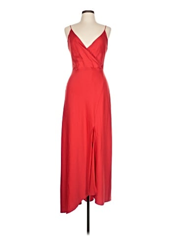 C/MEO Collective Cocktail Dress (view 1)
