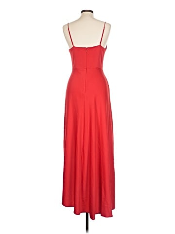C/MEO Collective Cocktail Dress (view 2)