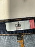CAbi Blue Jeans Size 8 - photo 6