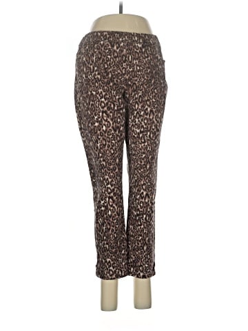 Boston Proper Jeggings (view 1)
