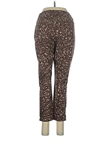 Boston Proper Jeggings (view 2)
