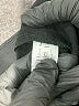 Unbranded Solid Black Active Pants Size XL - photo 7