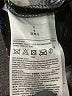 Gap 100% Rayon Print Black Cocktail Dress Size 0 - photo 7