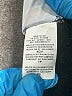 Champion Black Track Pants Size XS - photo 8