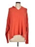 bryn WALKER Orange Pullover Sweater Size L - photo 1