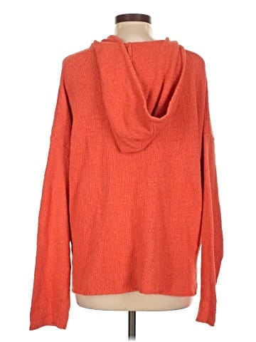 bryn WALKER Pullover Sweater (view 2)