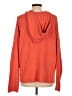 bryn WALKER Orange Pullover Sweater Size L - photo 2