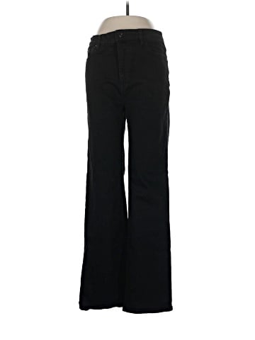 FRAME Jeans (view 1)