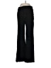 FRAME Black Jeans Size 31 waist - photo 1