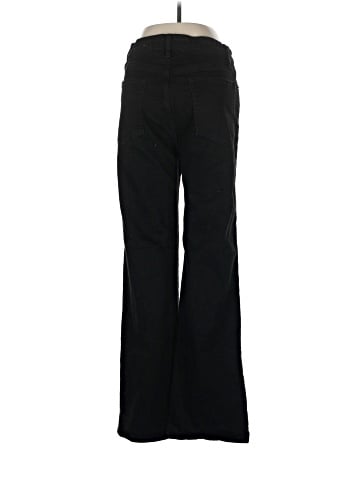 FRAME Jeans (view 2)