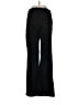 FRAME Black Jeans Size 31 waist - photo 2