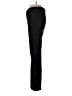 FRAME Black Jeans Size 31 waist - photo 5