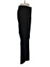 FRAME Black Jeans Size 31 waist - photo 4