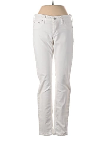 Lucky Brand Jeans (view 1)