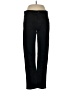 Madewell Black Jeans Size 32 waist - photo 1