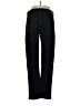 Madewell Black Jeans Size 32 waist - photo 2
