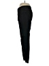 Madewell Black Jeans Size 32 waist - photo 5