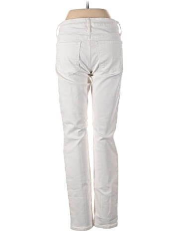 Lucky Brand Jeans (view 2)