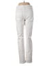 Lucky Brand White Jeans Size 26 waist - photo 2