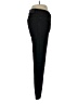 Madewell Black Jeans Size 32 waist - photo 4