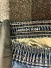 DL1961 Blue Denim Shorts Size 4 - photo 5