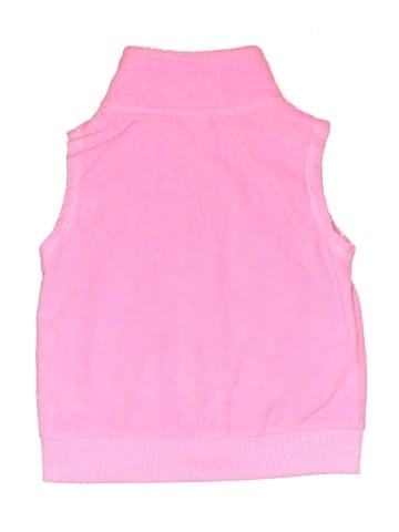 Carter's Sweater Vest (view 2)