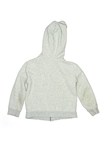 H&M Zip Up Hoodie (view 2)