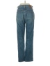 Rivet & Thread Blue Jeans Size 25 waist - photo 2