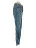 Rivet & Thread Blue Jeans Size 25 waist - photo 4