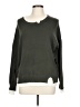 Assorted Brands Green Pullover Sweater Size L - photo 1