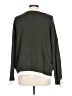 Assorted Brands Green Pullover Sweater Size L - photo 2