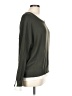 Assorted Brands Green Pullover Sweater Size L - photo 4