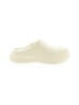 Unbranded Ivory Mule/Clog Size 42 - 43 - photo 1