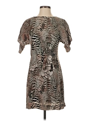 Rag & Bone Cocktail Dress (view 1)