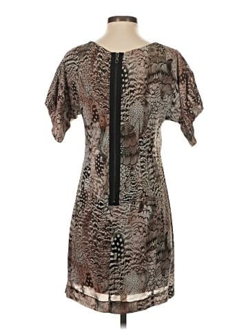 Rag & Bone Cocktail Dress (view 2)