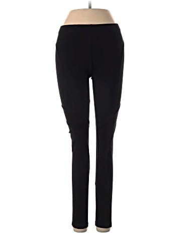 BDG Active Pants (view 1)