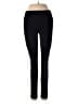 BDG Black Active Pants Size XS - photo 1