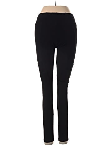 BDG Active Pants (view 2)