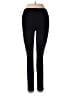 BDG Black Active Pants Size XS - photo 2