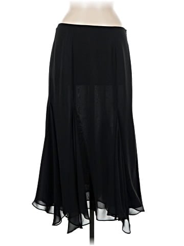 Chaps Formal Skirt (view 1)