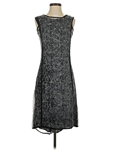 ADAM by Adam Lippes Casual Dress (view 1)
