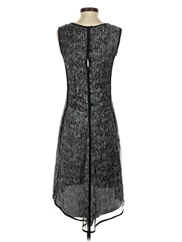 ADAM by Adam Lippes Casual Dress (view 2)