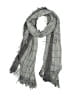Unbranded Gray Scarf One size - photo 1