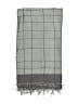 Unbranded Gray Scarf One size - photo 2