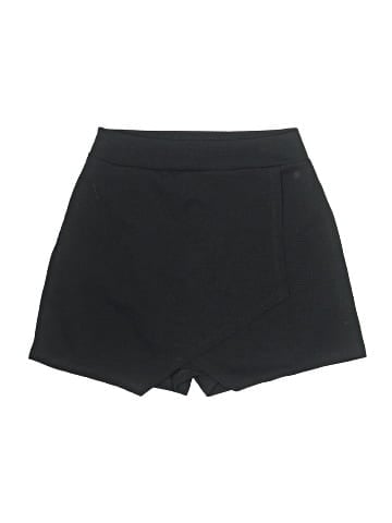 Soprano Casual Skirt (view 1)